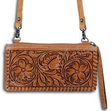 Priceless- American Darling Leather Women Bag