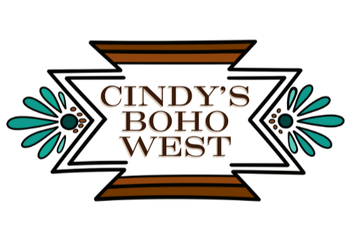 Cindy’s Boho West